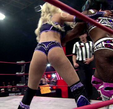 Full leaked Zayda steel private onlyfans photo