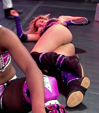 Full leaked Zayda steel private onlyfans photo