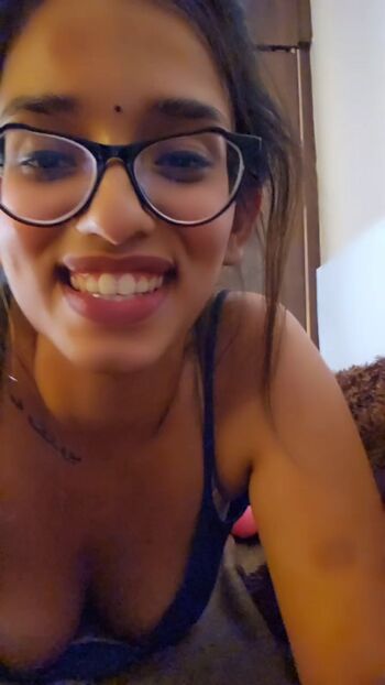 Zayessha