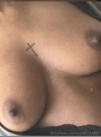 Full leaked Zayquality private onlyfans photo