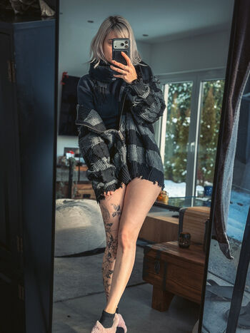 Full leaked Zayuri  page private onlyfans photo