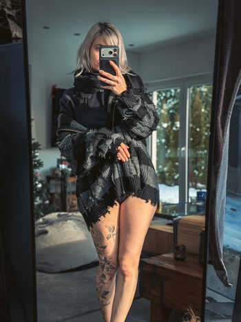 Full leaked Zayuri  page private onlyfans photo