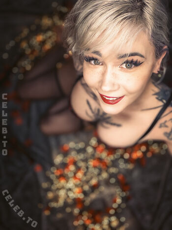 Full leaked Zayuri  page private onlyfans photo