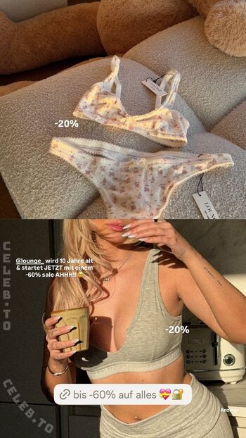 Full leaked Zclina private onlyfans photo