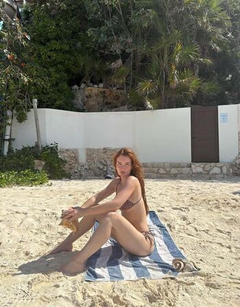 Full leaked Zdank private onlyfans photo