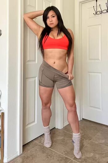 Full leaked Zedazhang private photo
