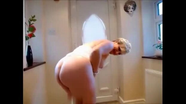 Full leaked Zeenan ka private photo