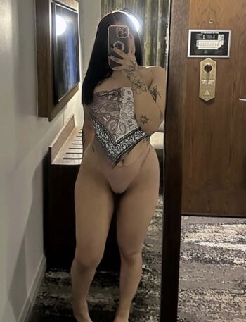 Full leaked Zeexaiko private photo