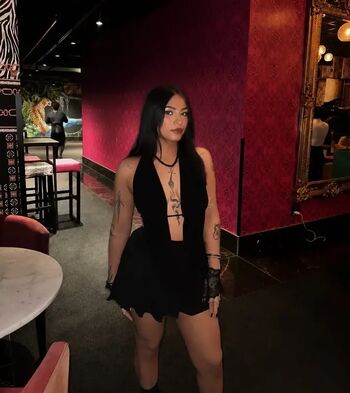 Full leaked Zeexaiko private photo
