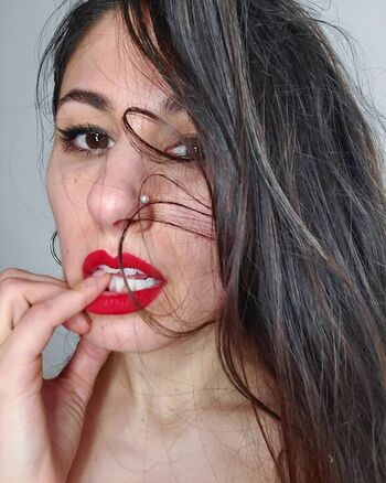 Full leaked Zehava glazier private onlyfans photo