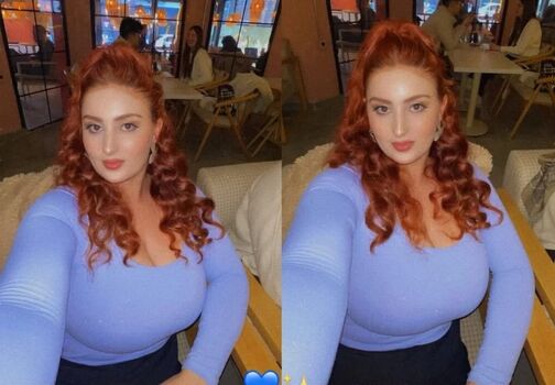 Full leaked Zehra aslan private photo