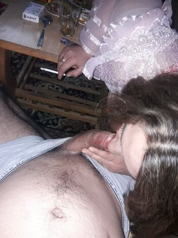 Full leaked Zeinab private photo
