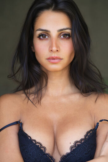 Full leaked Zeinamdl private photo