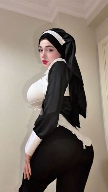 Full leaked Zelal page private onlyfans photo