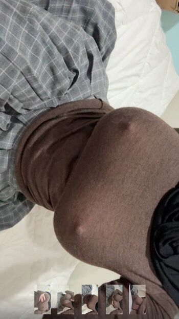 Full leaked Zelal page private onlyfans photo