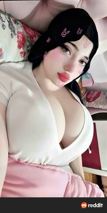 Full leaked Zelal private photo