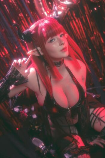 Full leaked Zelama private onlyfans photo