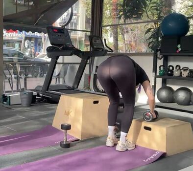 Full leaked Zelderler private onlyfans photo