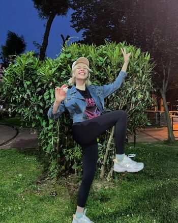 Full leaked Zelderler private onlyfans photo