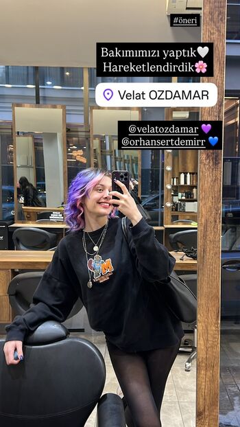 Full leaked Zelderler private onlyfans photo