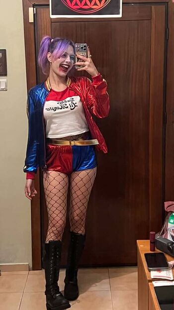 Full leaked Zelderler private onlyfans photo