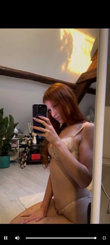 Full leaked Zeliee private photo