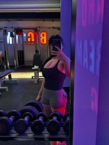 Full leaked Zeliha elgn private photo