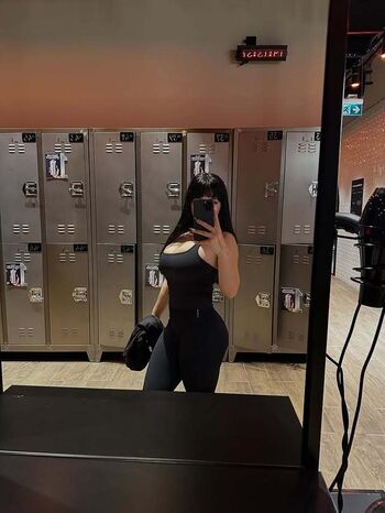 Full leaked Zeliha elgn private photo
