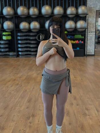 Full leaked Zeliha elgn private photo