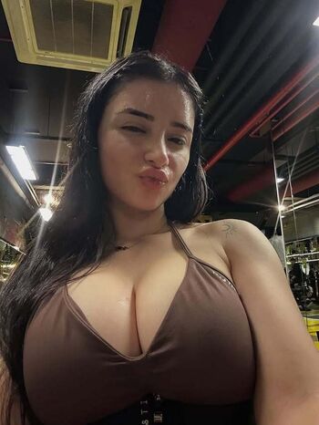 Full leaked Zeliha elgn private photo