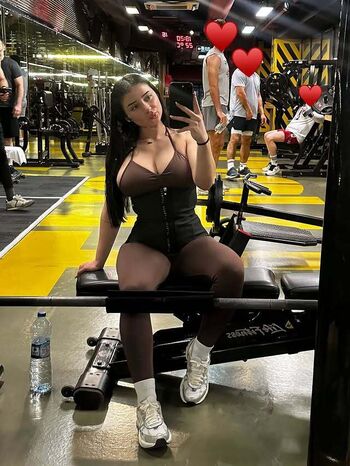 Full leaked Zeliha elgn private photo