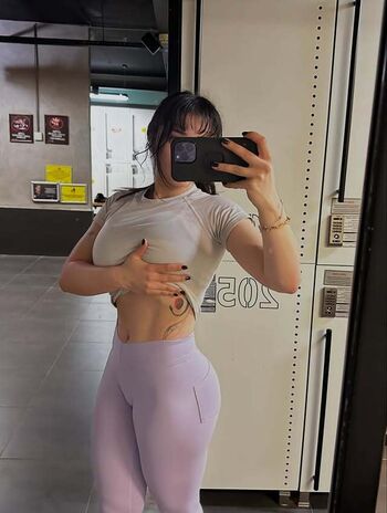 Zeliha Elgün