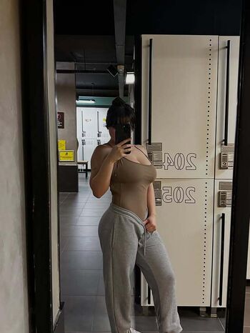 Full leaked Zeliha elgn private photo