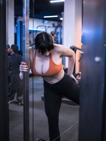 Full leaked Zelihanday private onlyfans photo