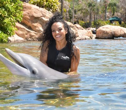 Full leaked Zelina vega private onlyfans photo