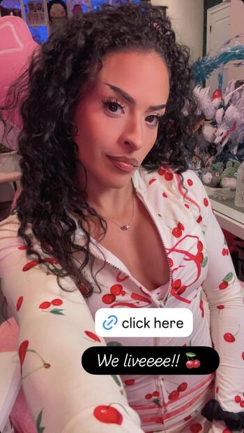 Zelina Vega