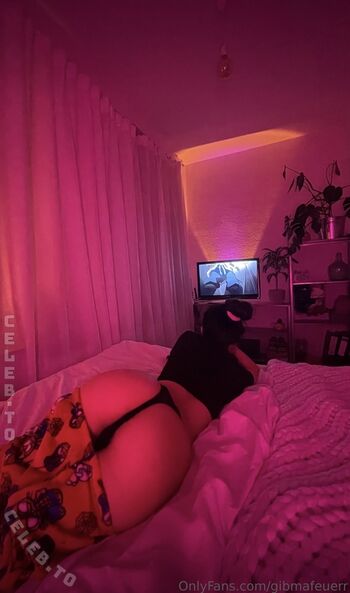 Full leaked Zelina private onlyfans photo