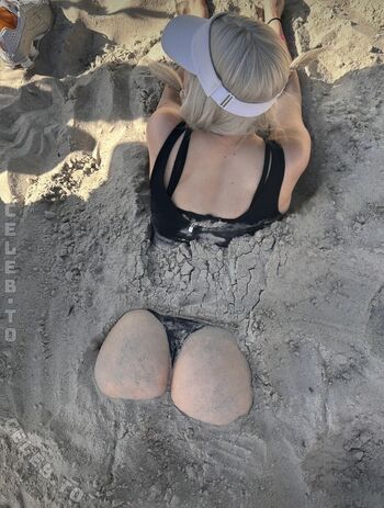 Full leaked Zelina private photo