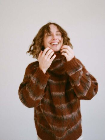 Full leaked Zella day private photo