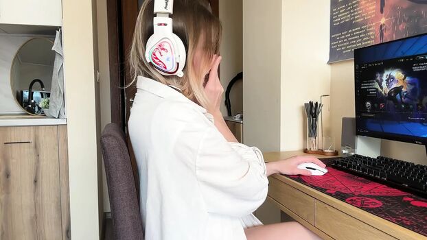 Full leaked Zellalord private photo