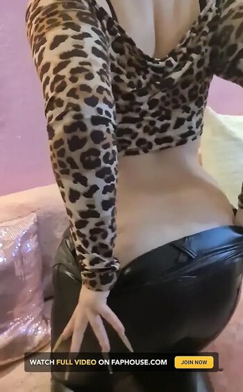 Full leaked Zellalord private photo