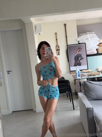 Full leaked Zelonguinho page private photo