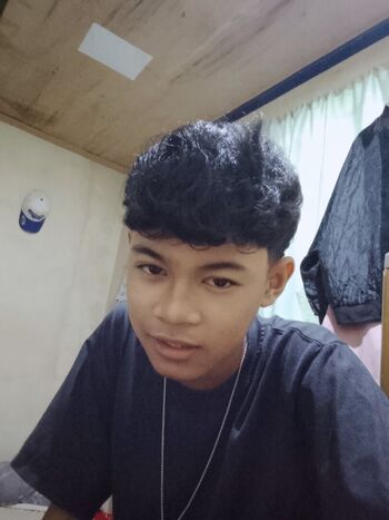 Full leaked Zelynics private photo