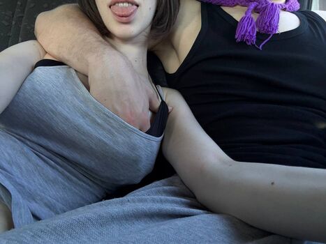 Full leaked Zemfiropol private photo