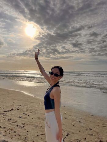 Full leaked Zen mendoza private onlyfans photo