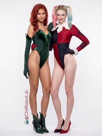 Full leaked Zendaya coleman private photo