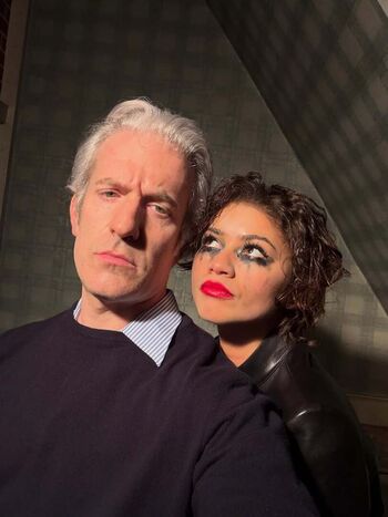 Full leaked Zendaya page private onlyfans photo