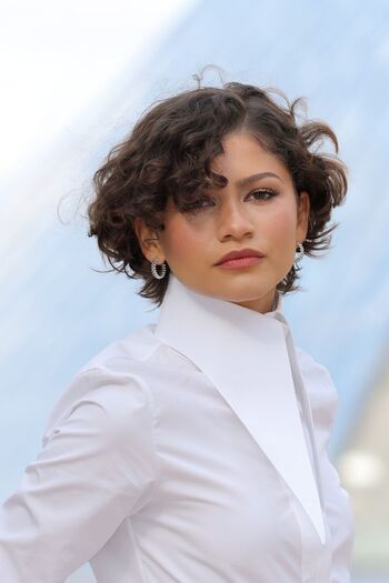 Zendaya
