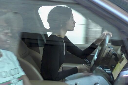 Full leaked Zendaya page private onlyfans photo