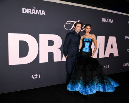 Full leaked Zendaya page private onlyfans photo